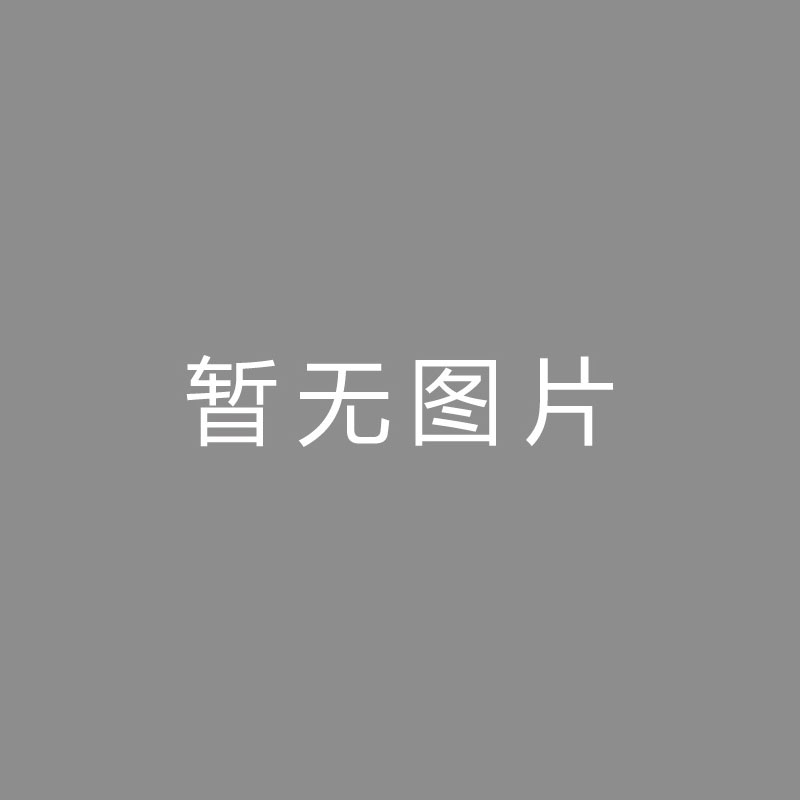 东昌府区房产抵押银行贷款（东昌府区房屋抵押能贷多少）